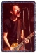 DeryckWhibley 2005 deryck (197).jpg